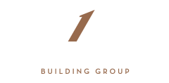 Avenue One Building Group, Quality Trusted Home Builder in Chester County, Greater Philadelphia Home Builder